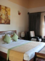 ����� - ����������� �� RCC-TRAVEL.RU